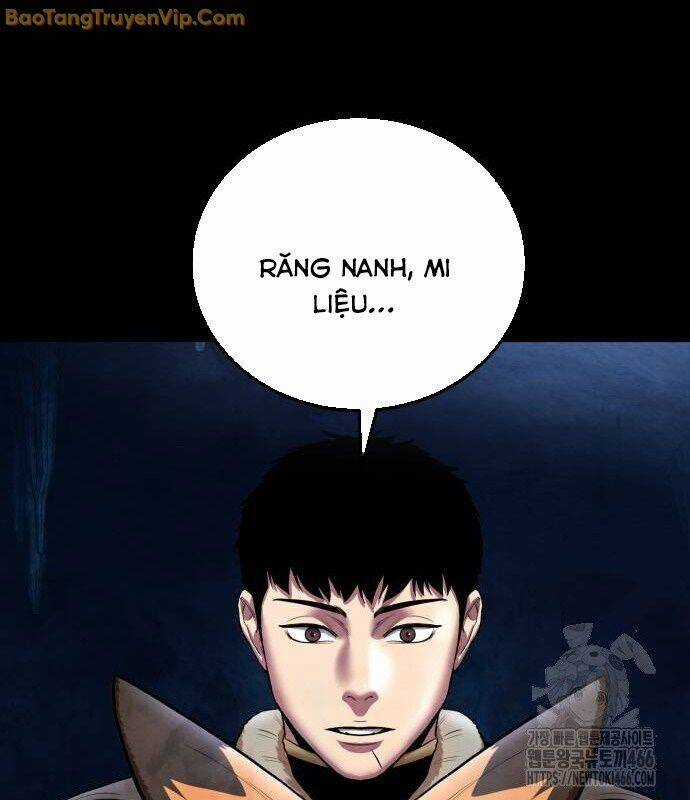 Tay Súng Chinh Phục Võ Lâm Chương 41 trang 145