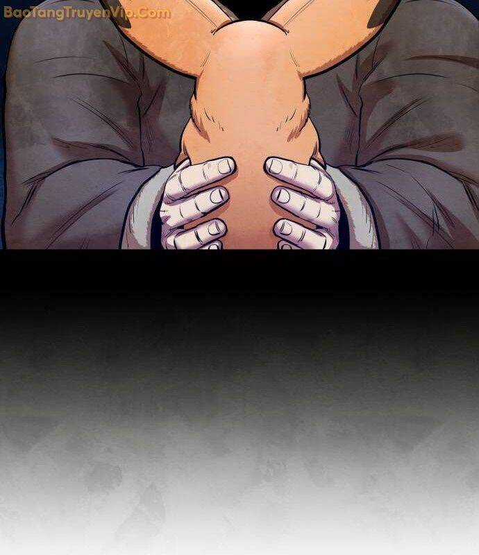 Tay Súng Chinh Phục Võ Lâm Chương 41 trang 146