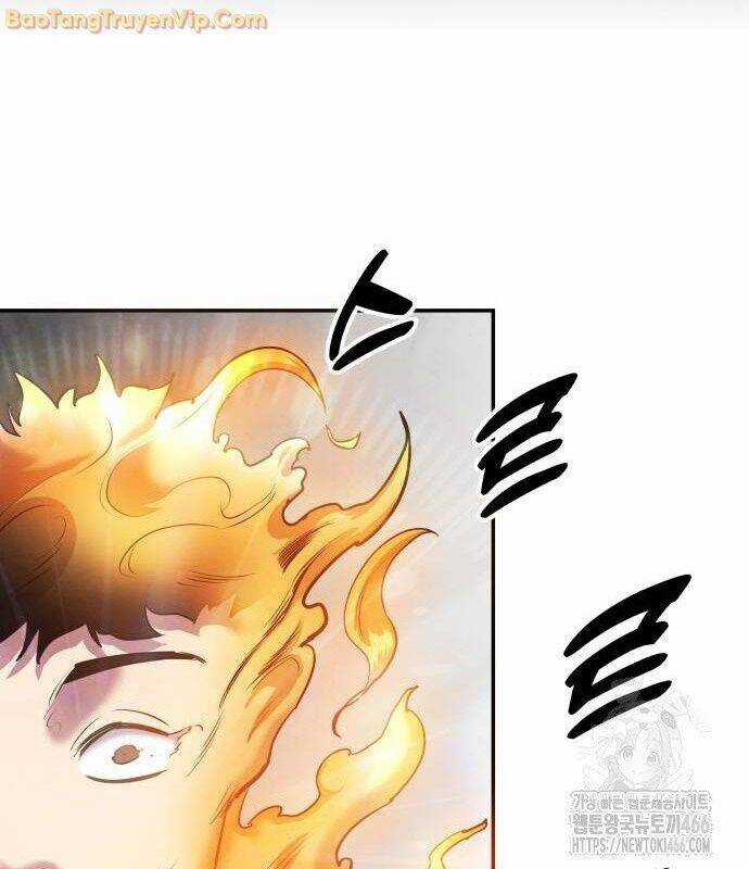 Tay Súng Chinh Phục Võ Lâm Chương 41 trang 147