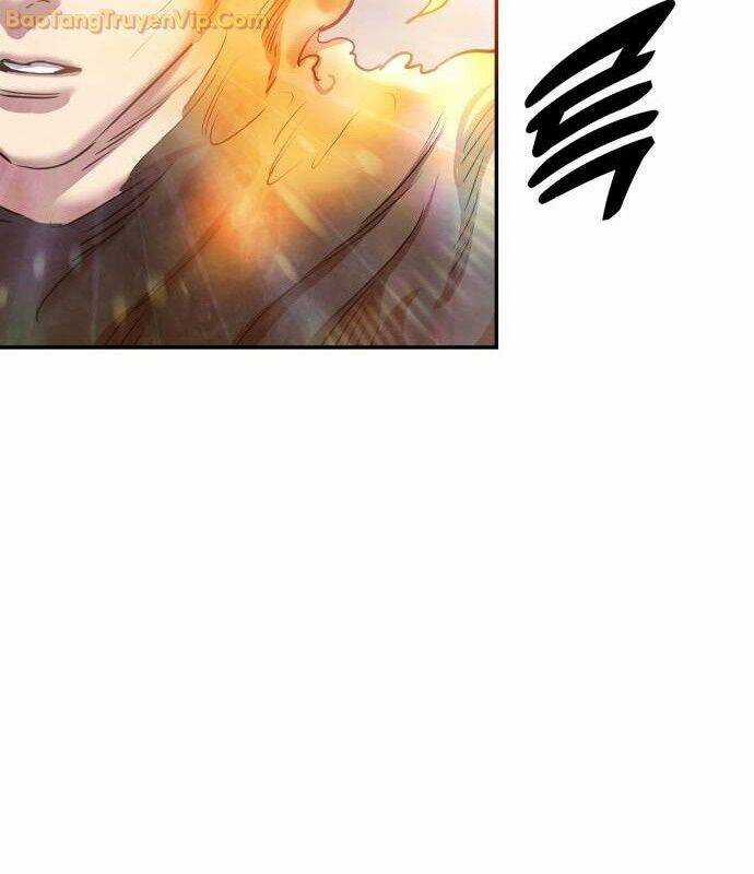 Tay Súng Chinh Phục Võ Lâm Chương 41 trang 148