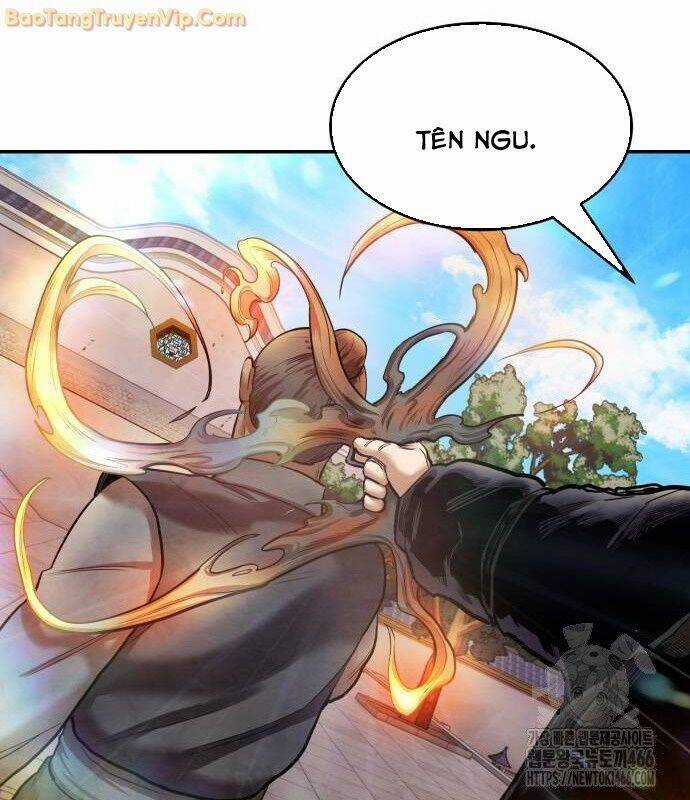 Tay Súng Chinh Phục Võ Lâm Chương 41 trang 149