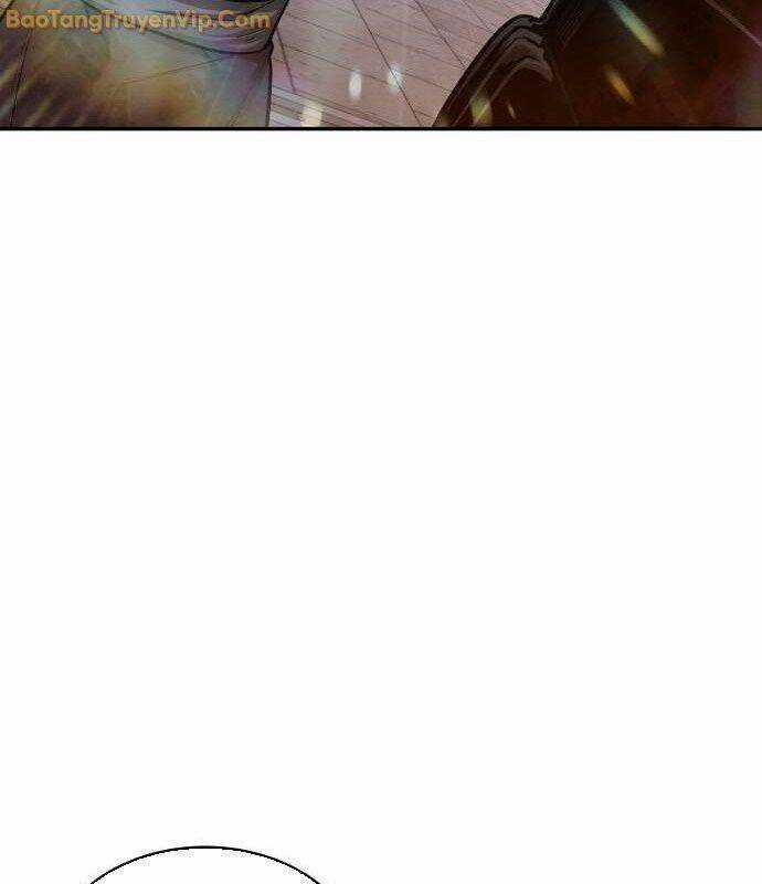 Tay Súng Chinh Phục Võ Lâm Chương 41 trang 150