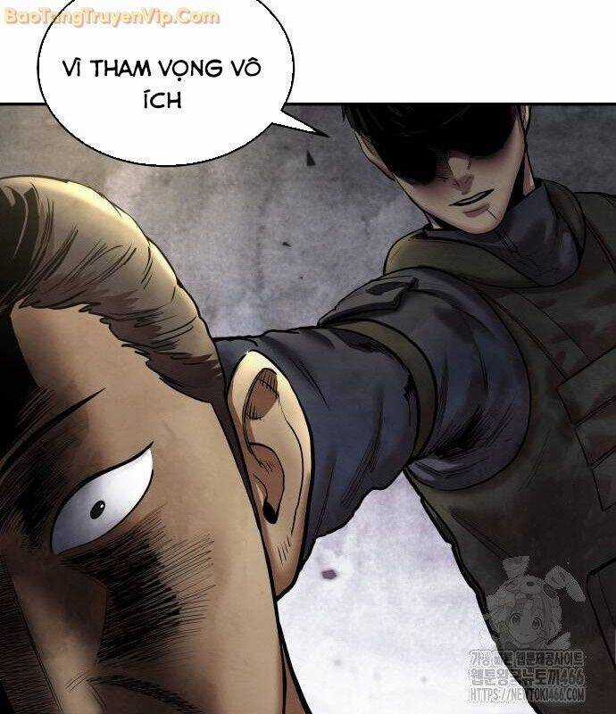 Tay Súng Chinh Phục Võ Lâm Chương 41 trang 151