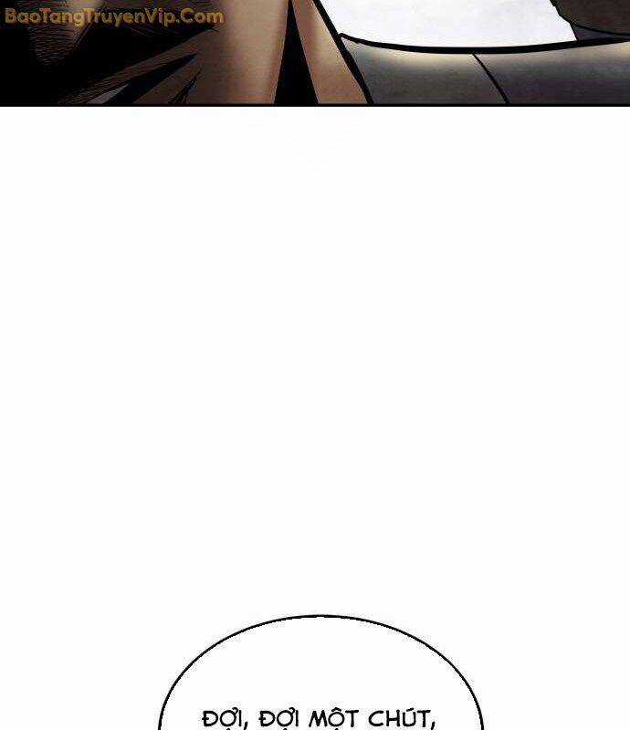 Tay Súng Chinh Phục Võ Lâm Chương 41 trang 152