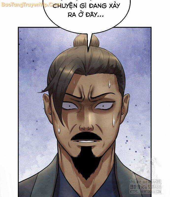 Tay Súng Chinh Phục Võ Lâm Chương 41 trang 153