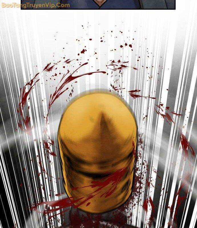 Tay Súng Chinh Phục Võ Lâm Chương 41 trang 154