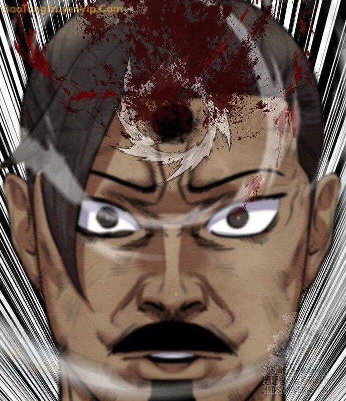 Tay Súng Chinh Phục Võ Lâm Chương 41 trang 155