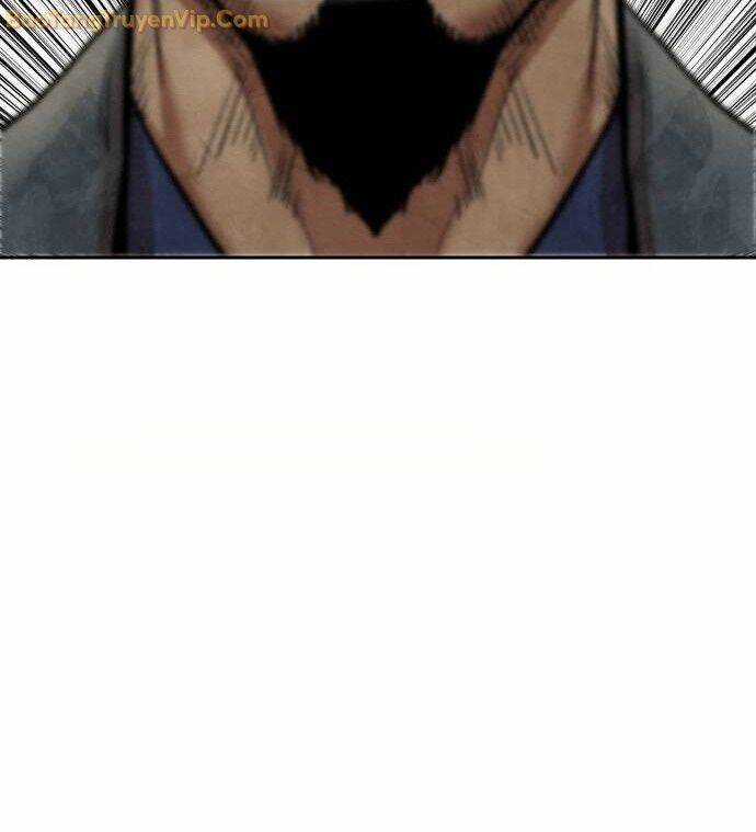 Tay Súng Chinh Phục Võ Lâm Chương 41 trang 156