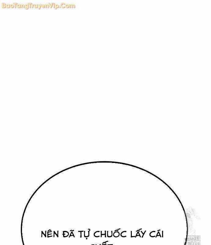 Tay Súng Chinh Phục Võ Lâm Chương 41 trang 157