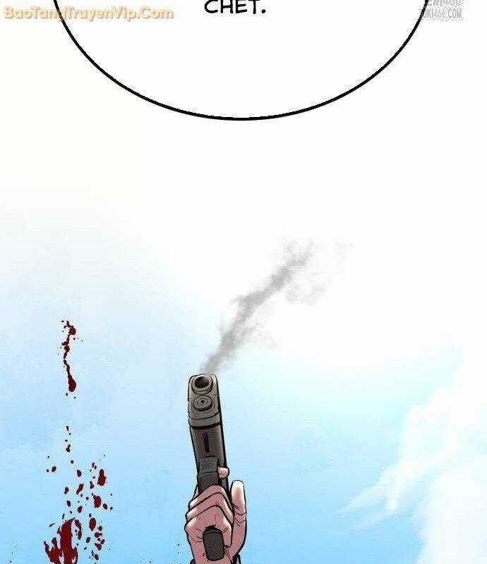 Tay Súng Chinh Phục Võ Lâm Chương 41 trang 158