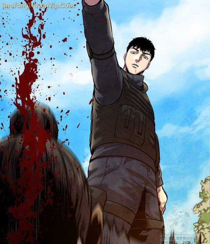 Tay Súng Chinh Phục Võ Lâm Chương 41 trang 159