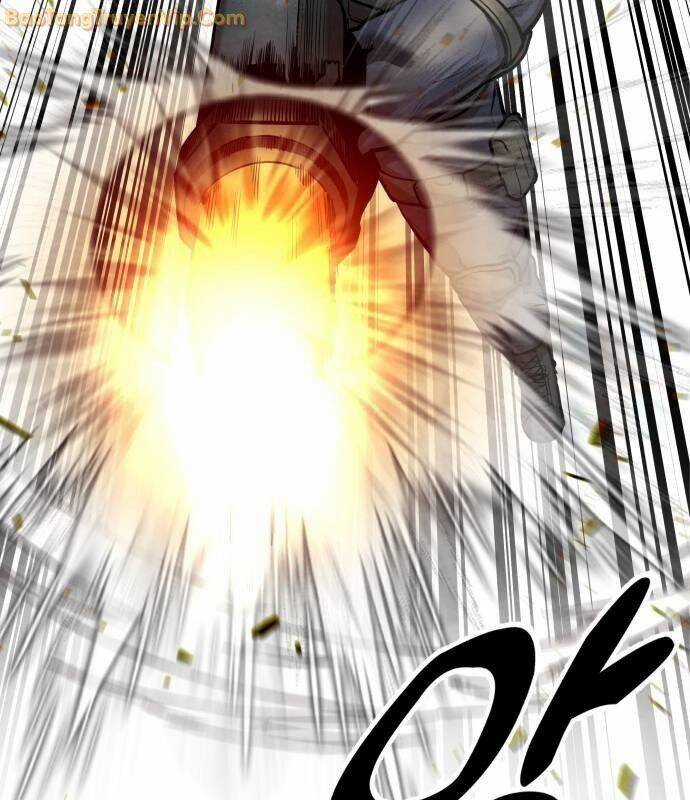 Tay Súng Chinh Phục Võ Lâm Chương 41 trang 16