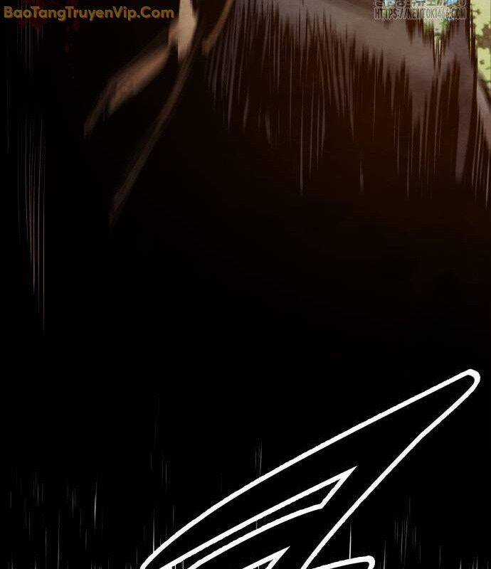 Tay Súng Chinh Phục Võ Lâm Chương 41 trang 160