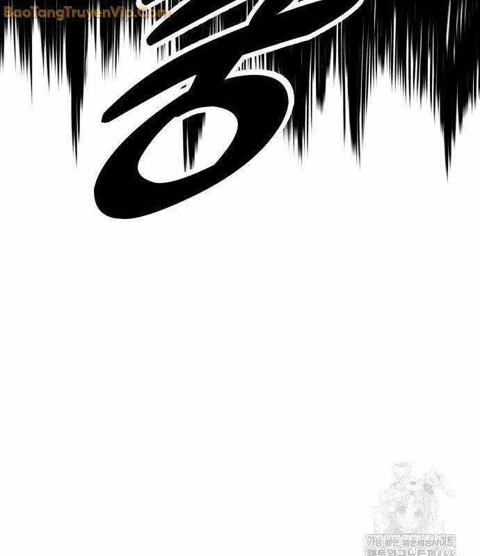 Tay Súng Chinh Phục Võ Lâm Chương 41 trang 161