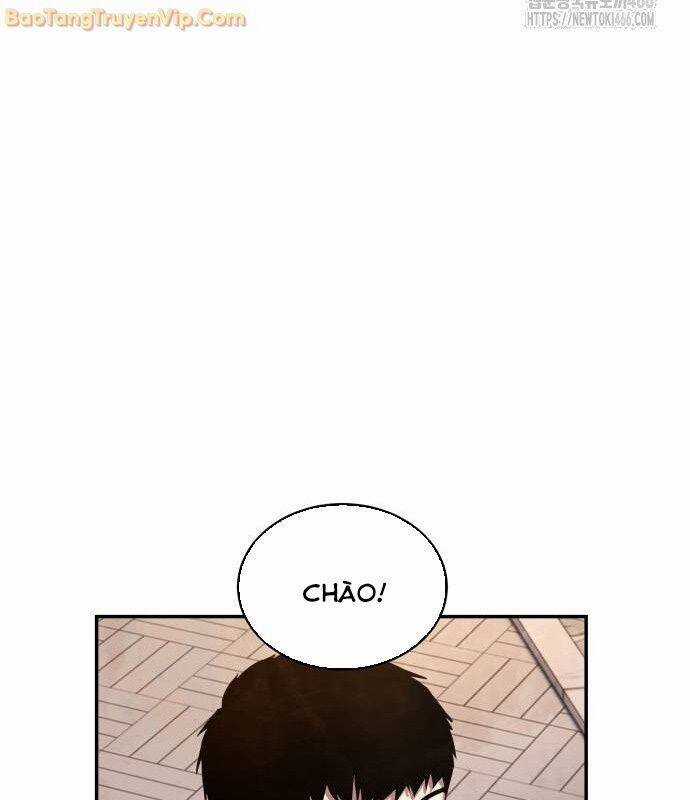 Tay Súng Chinh Phục Võ Lâm Chương 41 trang 162