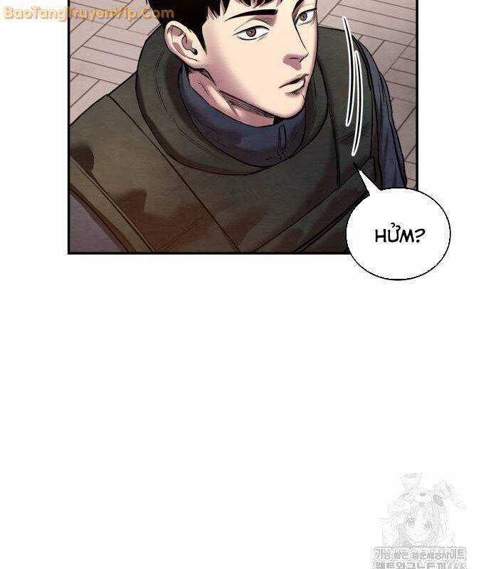 Tay Súng Chinh Phục Võ Lâm Chương 41 trang 163