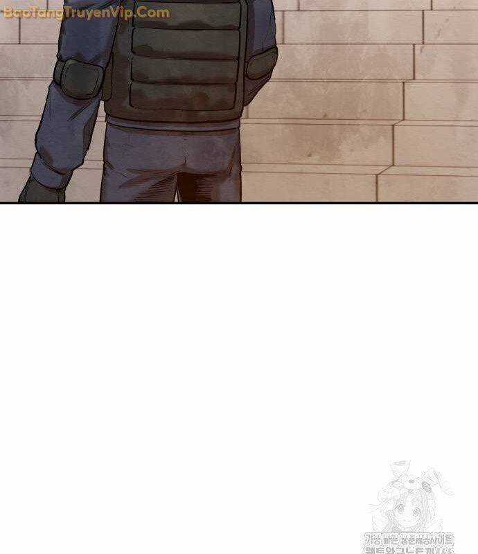 Tay Súng Chinh Phục Võ Lâm Chương 41 trang 165