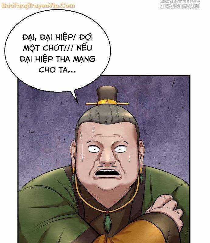 Tay Súng Chinh Phục Võ Lâm Chương 41 trang 166