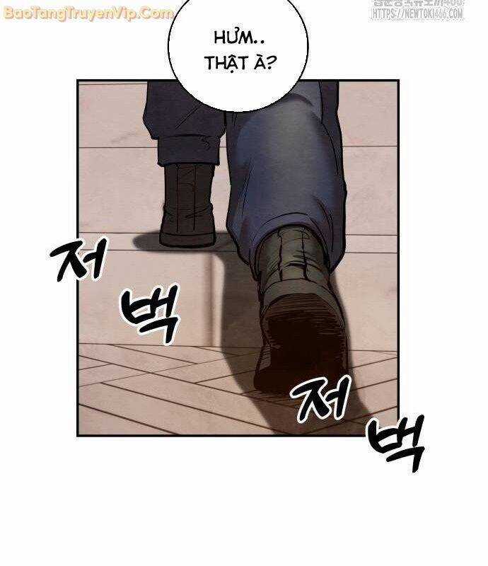 Tay Súng Chinh Phục Võ Lâm Chương 41 trang 168