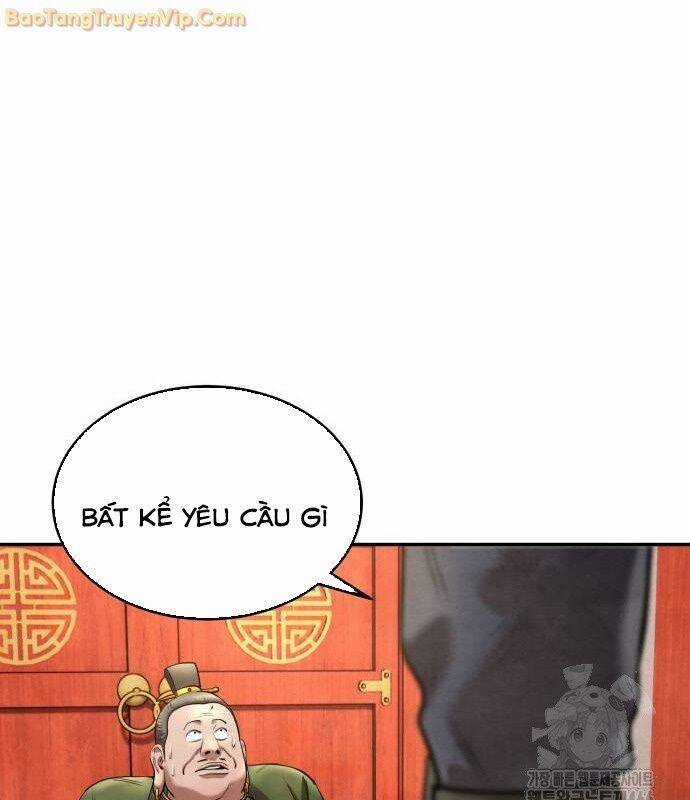 Tay Súng Chinh Phục Võ Lâm Chương 41 trang 169