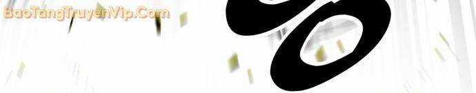 Tay Súng Chinh Phục Võ Lâm Chương 41 trang 17