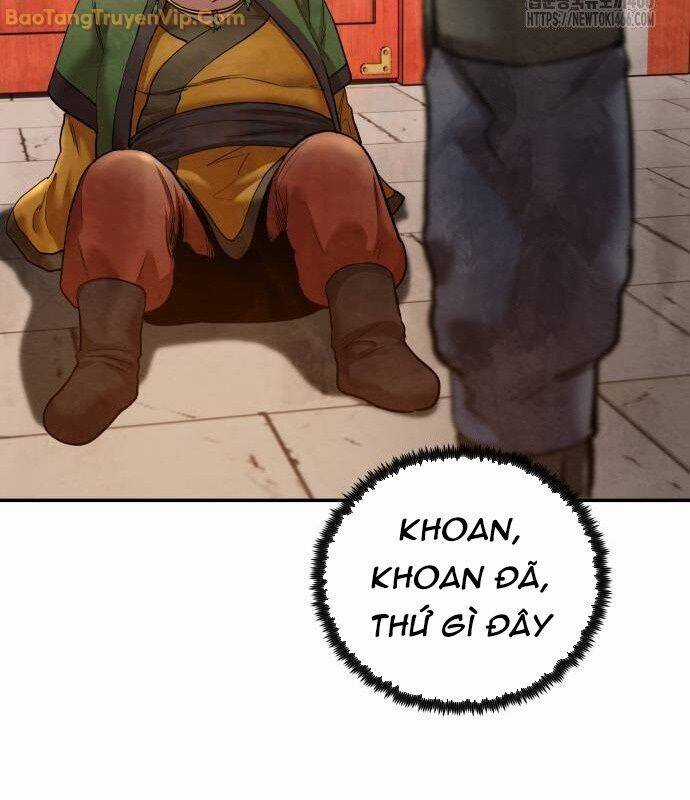 Tay Súng Chinh Phục Võ Lâm Chương 41 trang 170