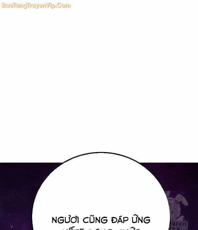 Tay Súng Chinh Phục Võ Lâm Chương 41 trang 171