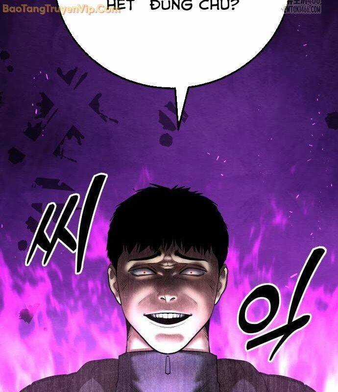 Tay Súng Chinh Phục Võ Lâm Chương 41 trang 172