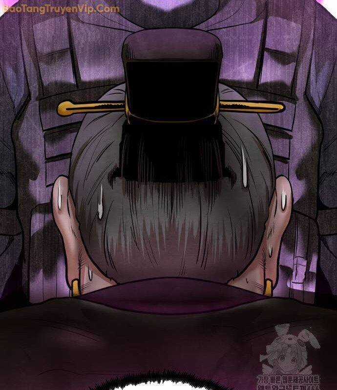 Tay Súng Chinh Phục Võ Lâm Chương 41 trang 173