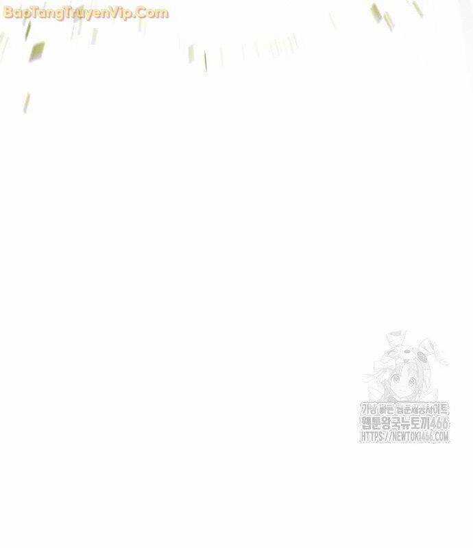 Tay Súng Chinh Phục Võ Lâm Chương 41 trang 18