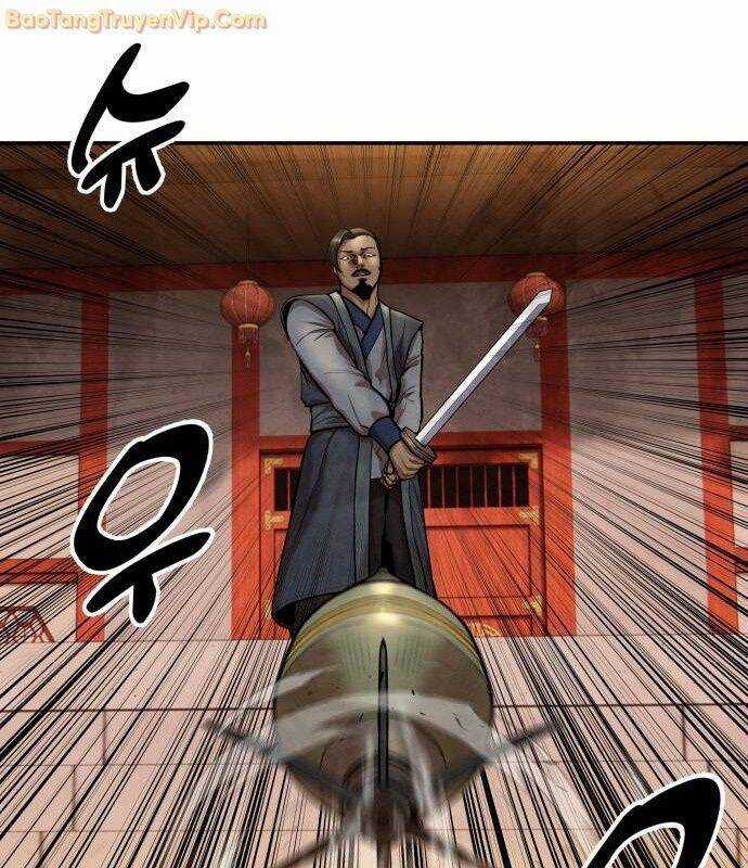 Tay Súng Chinh Phục Võ Lâm Chương 41 trang 19