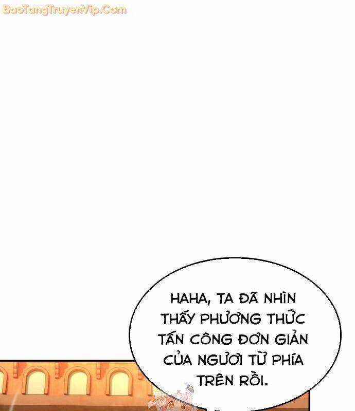 Tay Súng Chinh Phục Võ Lâm Chương 41 trang 2