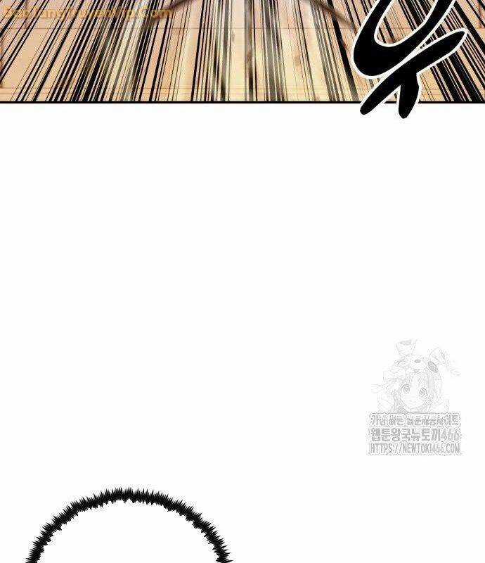 Tay Súng Chinh Phục Võ Lâm Chương 41 trang 20