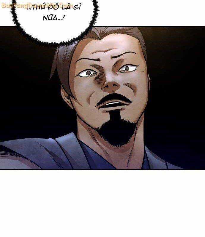 Tay Súng Chinh Phục Võ Lâm Chương 41 trang 21