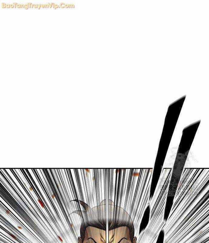 Tay Súng Chinh Phục Võ Lâm Chương 41 trang 22