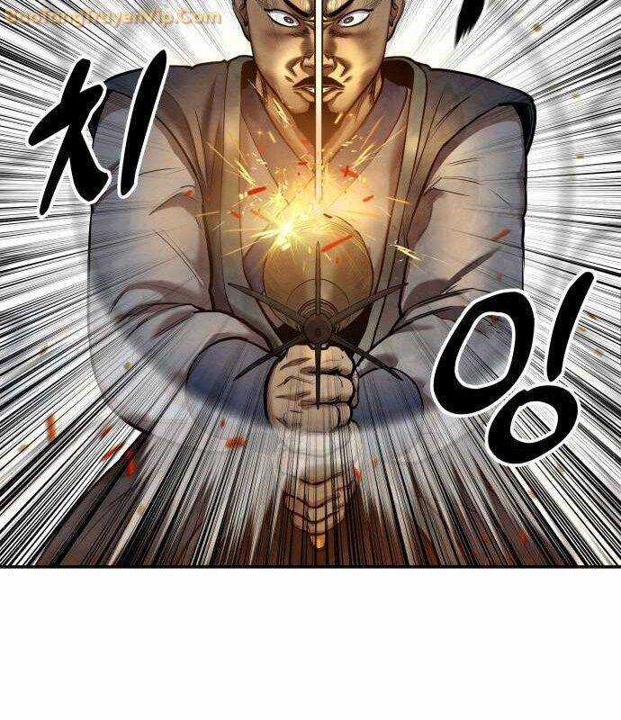 Tay Súng Chinh Phục Võ Lâm Chương 41 trang 23