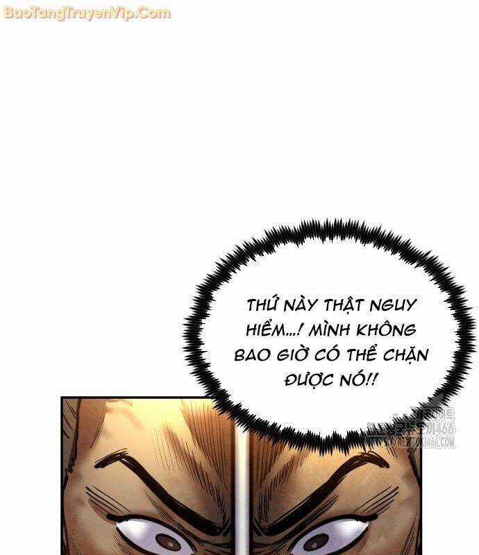 Tay Súng Chinh Phục Võ Lâm Chương 41 trang 24