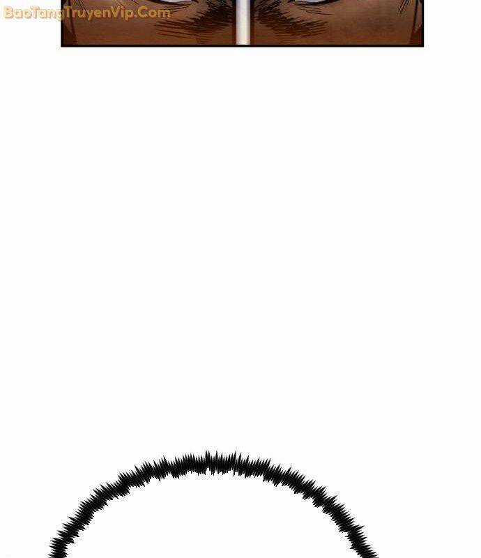 Tay Súng Chinh Phục Võ Lâm Chương 41 trang 25