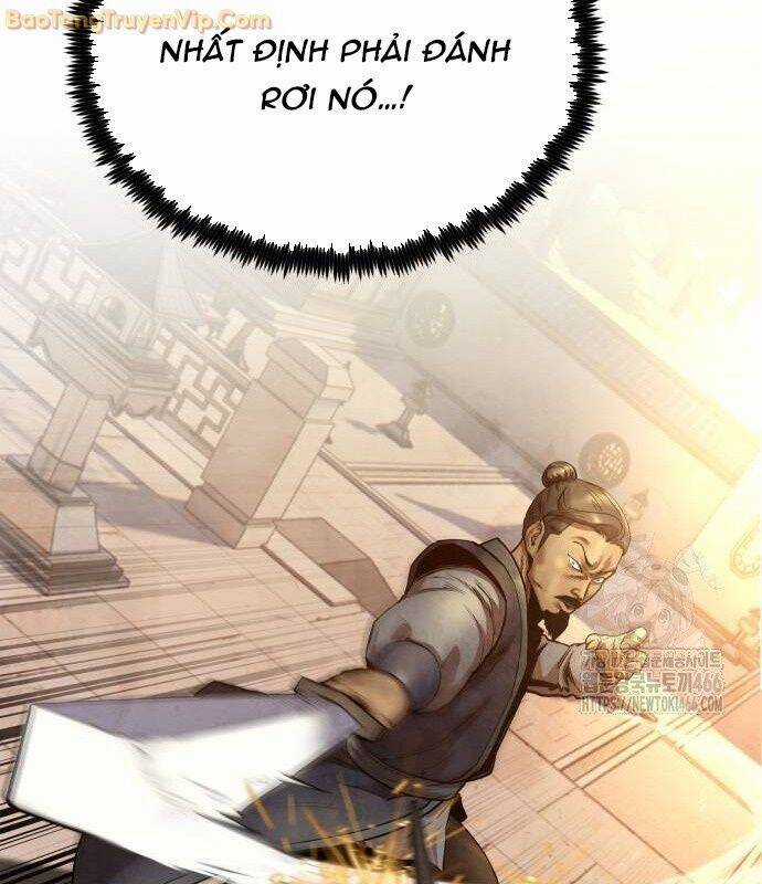 Tay Súng Chinh Phục Võ Lâm Chương 41 trang 26