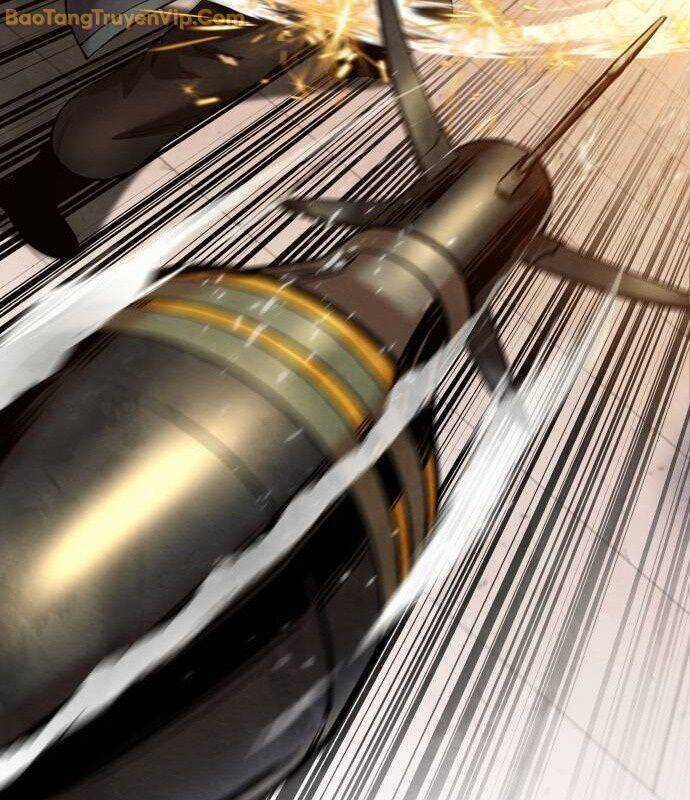 Tay Súng Chinh Phục Võ Lâm Chương 41 trang 27