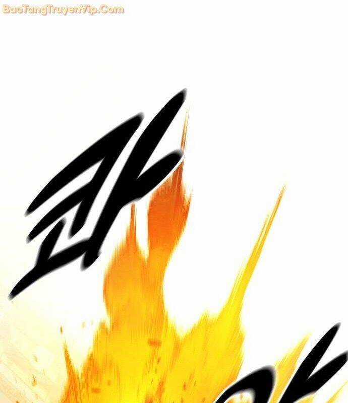 Tay Súng Chinh Phục Võ Lâm Chương 41 trang 29