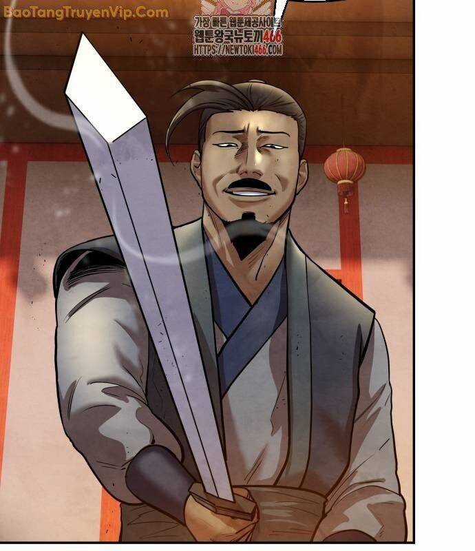 Tay Súng Chinh Phục Võ Lâm Chương 41 trang 3