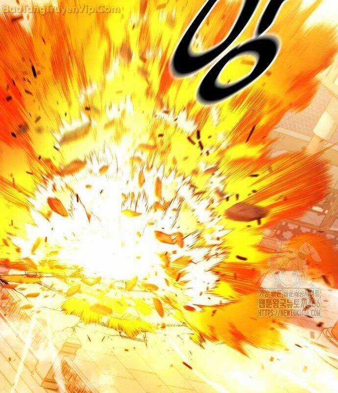 Tay Súng Chinh Phục Võ Lâm Chương 41 trang 30