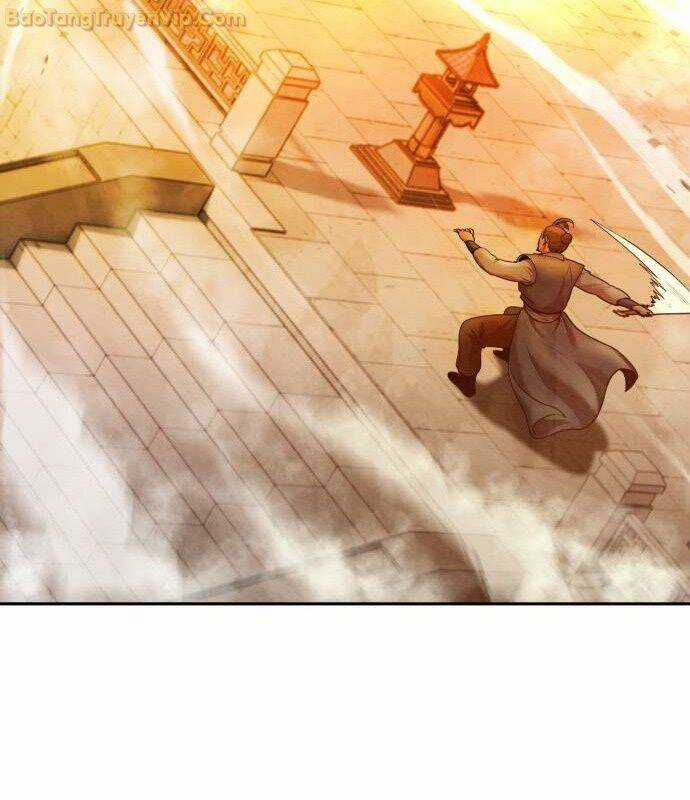 Tay Súng Chinh Phục Võ Lâm Chương 41 trang 31