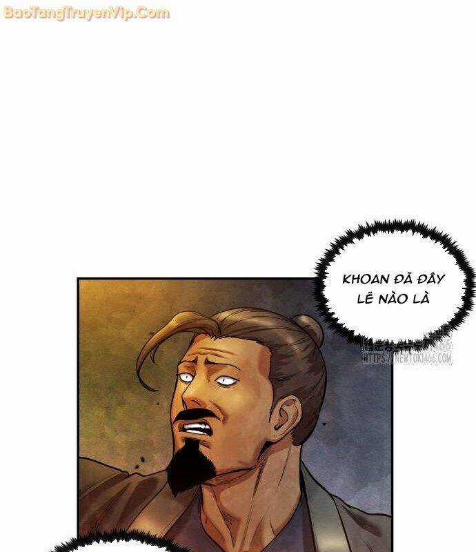 Tay Súng Chinh Phục Võ Lâm Chương 41 trang 33