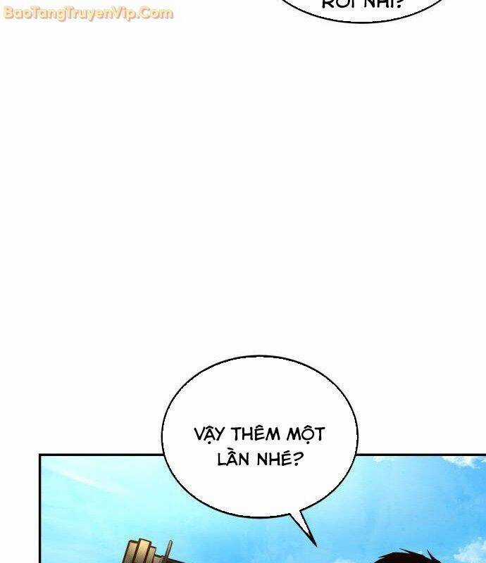 Tay Súng Chinh Phục Võ Lâm Chương 41 trang 36