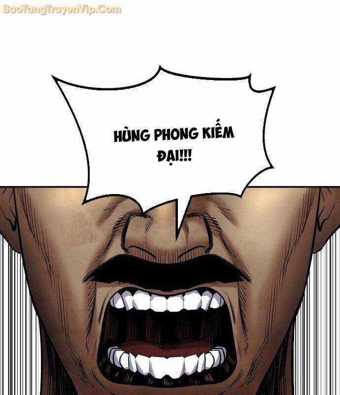 Tay Súng Chinh Phục Võ Lâm Chương 41 trang 38