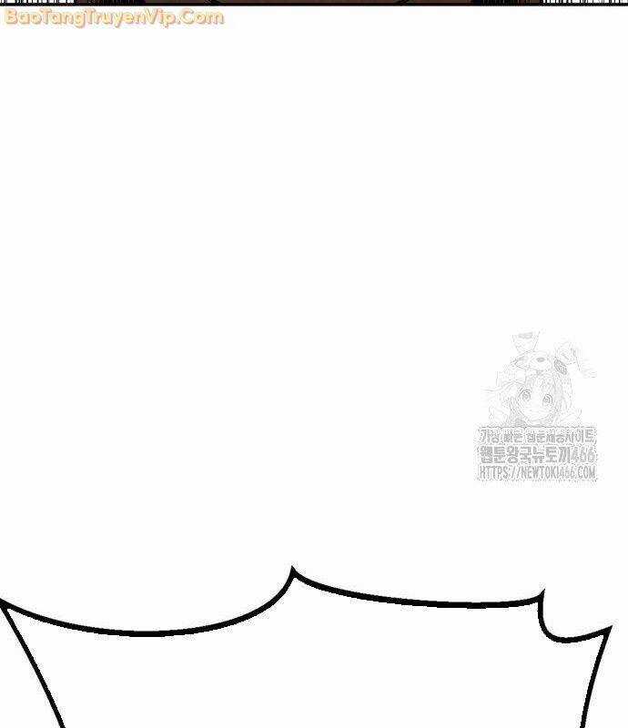 Tay Súng Chinh Phục Võ Lâm Chương 41 trang 39