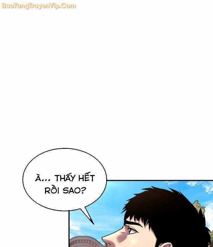 Tay Súng Chinh Phục Võ Lâm Chương 41 trang 4