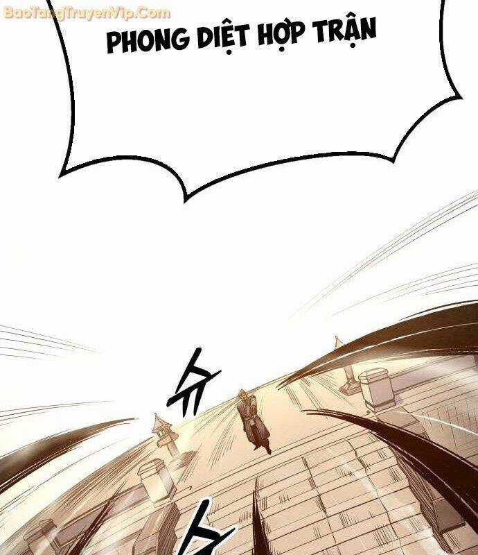 Tay Súng Chinh Phục Võ Lâm Chương 41 trang 40